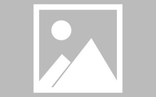 怒江网页设计师周记（网页设计周记26篇300字）